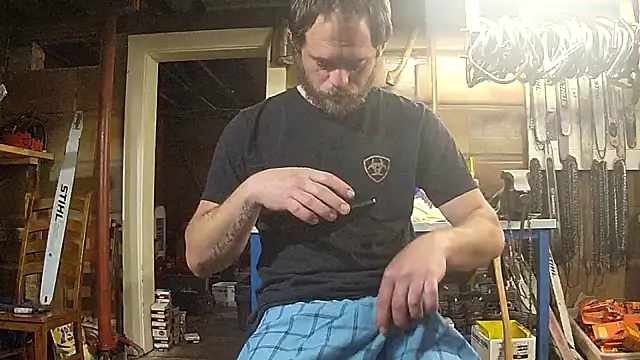 Bigoleslong98765 online show from 04/05/26, 04:48