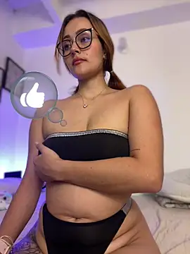 Miss-Abbii online show from 12/27/24, 10:26