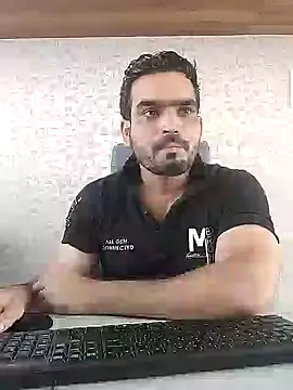 indianguy89 online show from 12/08/24, 04:57