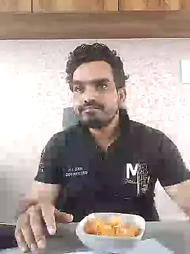 indianguy89 online show from 12/29/24, 08:33