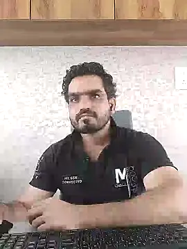 indianguy89 online show from 01/05/25, 05:51