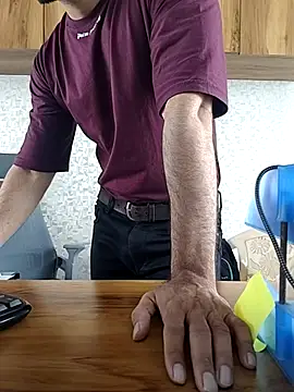 indianguy89 online show from 03/08/26, 06:17