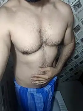 indianguy89 online show from 03/17/26, 08:12