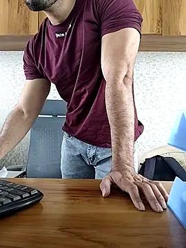 indianguy89 online show from 04/02/26, 05:27