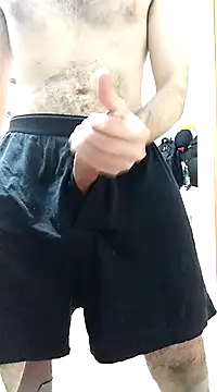 andrew co online show from 03/23/25, 04:27