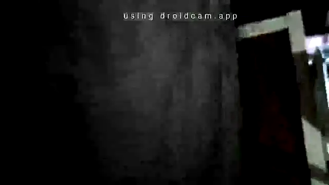 Snapshot of andrew_co chatting on 05/24/26, 08:30 andrew co online show from 05/24/26, 08:30