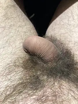 Snapshot of Inmortal_legone chatting on 09/28/25, 04:07 Inmortal legone online show from 09/28/25, 04:07