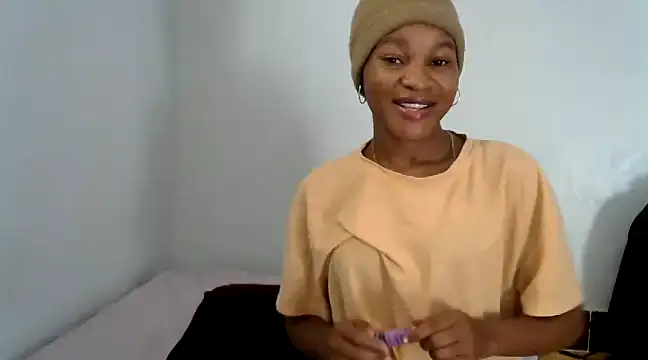 Brown cool online show from 12/08/24, 01:14