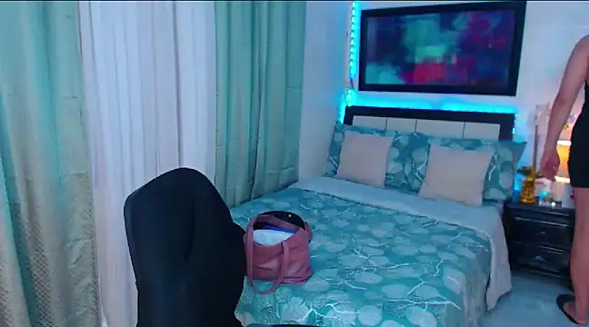 Heavenly Treats online show from 01/21/25, 07:58