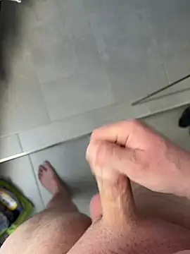 crissy cum online show from 04/06/26, 11:22