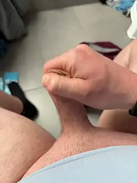 crissy cum online show from 04/13/26, 04:12