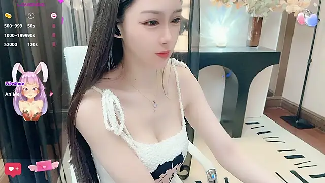 Aisi-20 online show from 12/03/24, 06:48