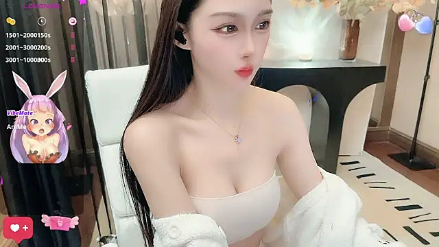 Aisi-20 online show from 12/10/24, 07:16