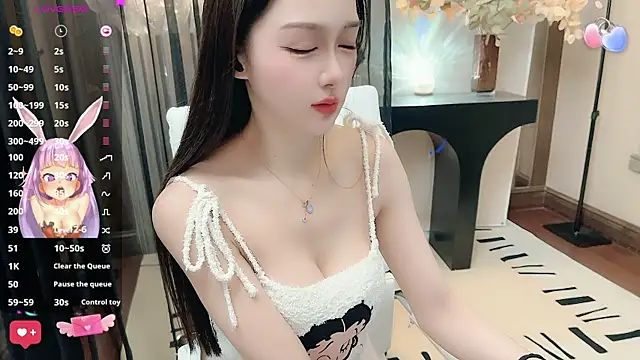 Aisi-20 online show from 12/11/24, 06:14