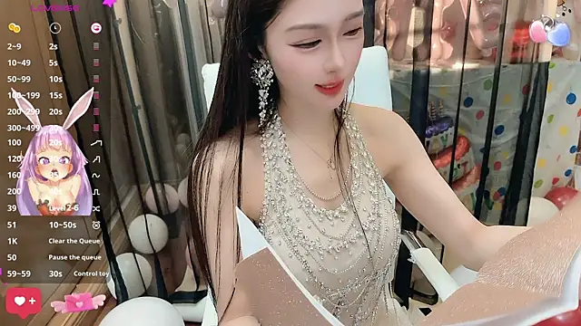 Aisi-20 online show from 12/20/24, 06:29