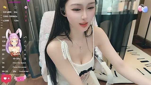 Aisi-20 online show from 03/10/25, 05:33