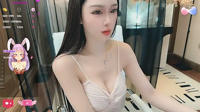 Aisi-20 online show from 03/18/25, 06:03