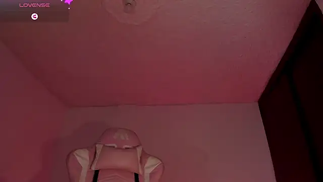 Veronicajazz online show from 12/12/24, 03:59