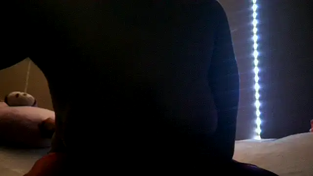 Snapshot of EbonyFetishQueen chatting on 11/23/25, 01:55 EbonyFetishQueen online show from 11/23/25, 01:55