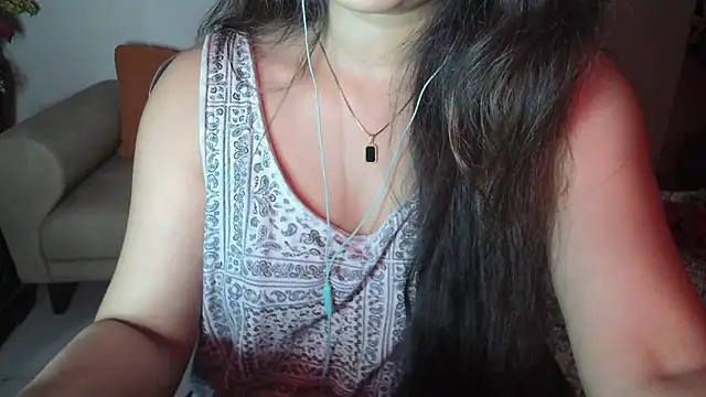 Most-Beautiful-Queen online show from 12/01/24, 08:53