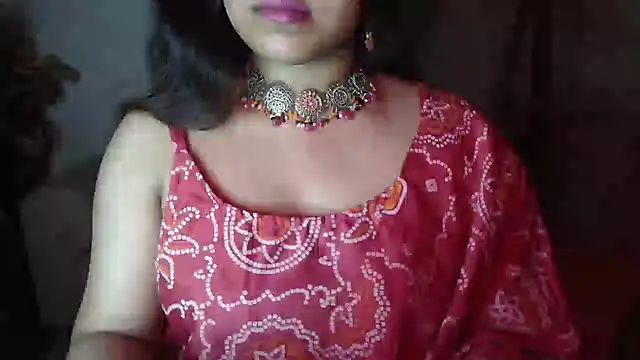 Most-Beautiful-Queen online show from 12/05/24, 07:38