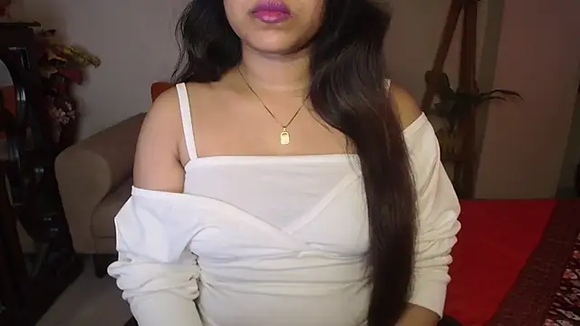 Most-Beautiful-Queen online show from 12/07/24, 03:14