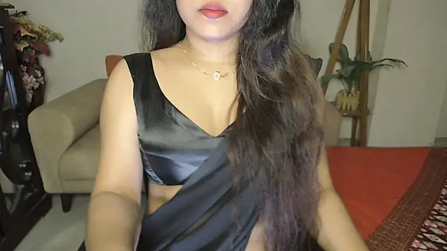 Most-Beautiful-Queen online show from 12/07/24, 06:26