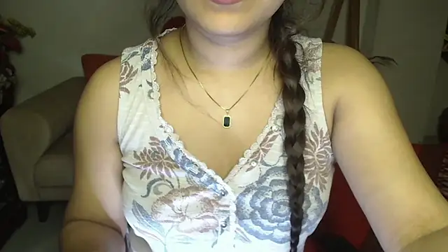 Most-Beautiful-Queen online show from 12/10/24, 02:50