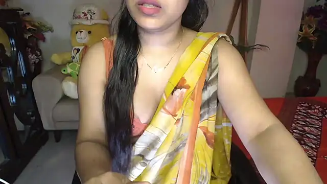 Most-Beautiful-Queen online show from 12/11/24, 06:47