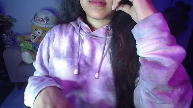 Most-Beautiful-Queen online show from 01/24/25, 07:39