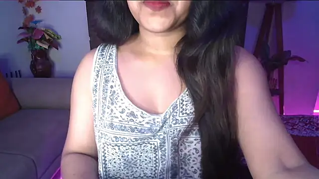 Most-Beautiful-Queen online show from 03/02/25, 09:01