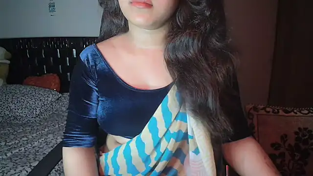 Most-Beautiful-Queen online show from 09/20/25, 06:53