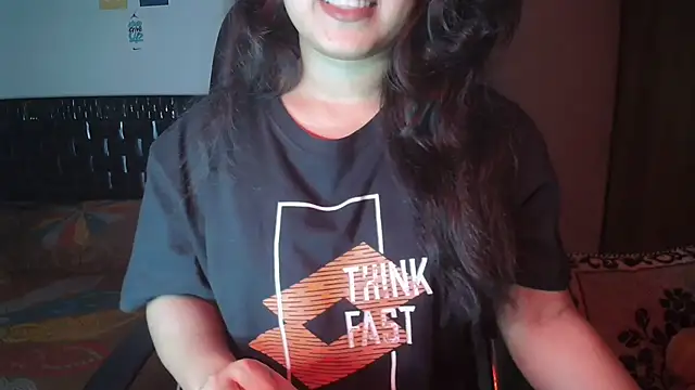 Most-Beautiful-Queen online show from 11/30/25, 07:18