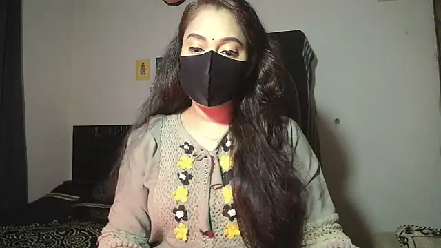 Most-Beautiful-Queen online show from 05/14/26, 07:09