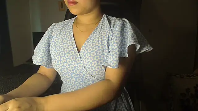 Most-Beautiful-Queen online show from 05/23/26, 05:01