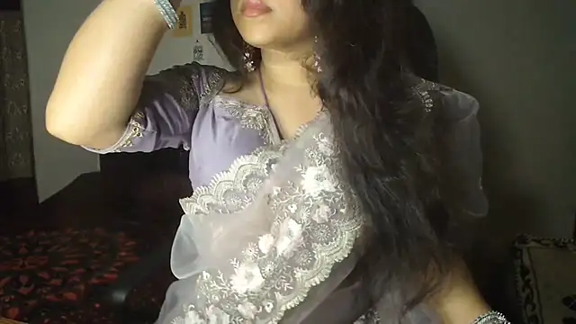 Snapshot of Most-Beautiful-Queen chatting on 07/18/26, 05:06 Most-Beautiful-Queen online show from 07/18/26, 05:06