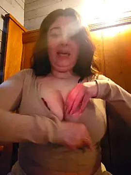 Britishbella online show from 03/04/26, 11:44