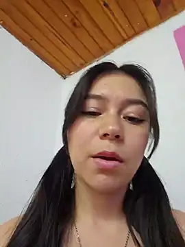 pink flower  online show from 01/21/25, 07:39