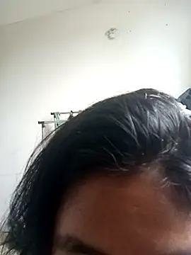 gelie23 online show from 02/21/26, 02:34