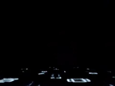 IzabelllNoir online show from 02/27/25, 10:48