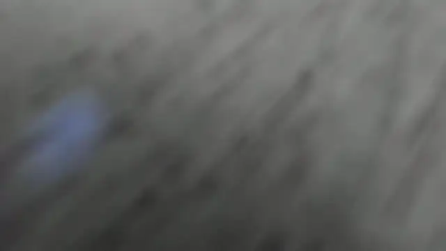 IzabelllNoir online show from 09/11/25, 07:08