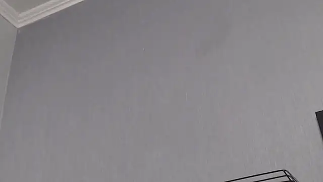 IzabelllNoir online show from 09/24/25, 07:55