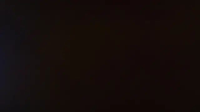 Snapshot of IzabelllNoir chatting on 07/18/26, 09:02 IzabelllNoir online show from 07/18/26, 09:02