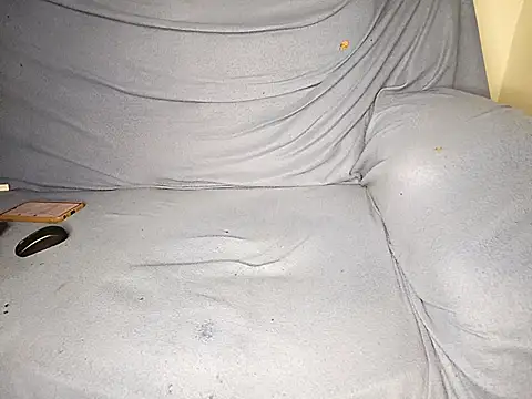 Black Kenny online show from 03/16/25, 02:43