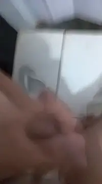 maikinhopL online show from 12/02/24, 07:49