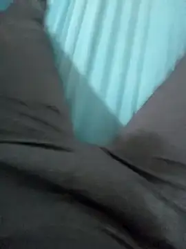 maikinhopL online show from 12/06/24, 02:35