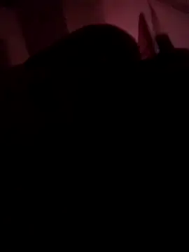 maikinhopL online show from 01/19/25, 04:33