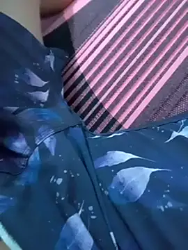 maikinhopL online show from 01/22/25, 03:20