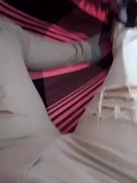 maikinhopL online show from 01/26/25, 03:48