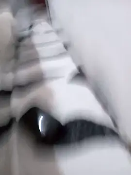 maikinhopL online show from 01/27/25, 02:53